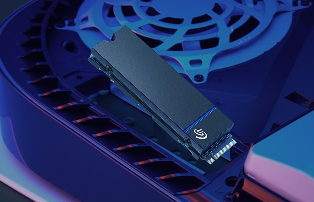 Seagate Game Drive PS5 NVMe SSD02