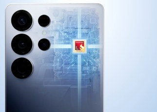 Galaxy AI, 三星與Qualcomm合作的Snapdragon 8 Elite for Galaxy處理器，將使Galaxy S25功耗、性能維持最佳化, mashdigi－科技、新品、趣聞、趨勢