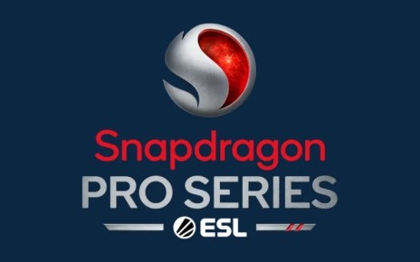 , Qualcomm攜手ESL Gaming打造Snapdragon Pro系列賽事，推動行動電競生態<br><span style='color:#848482;font-size:16px;'>預期改變行動電競的未來可能性</span>, mashdigi－科技、新品、趣聞、趨勢