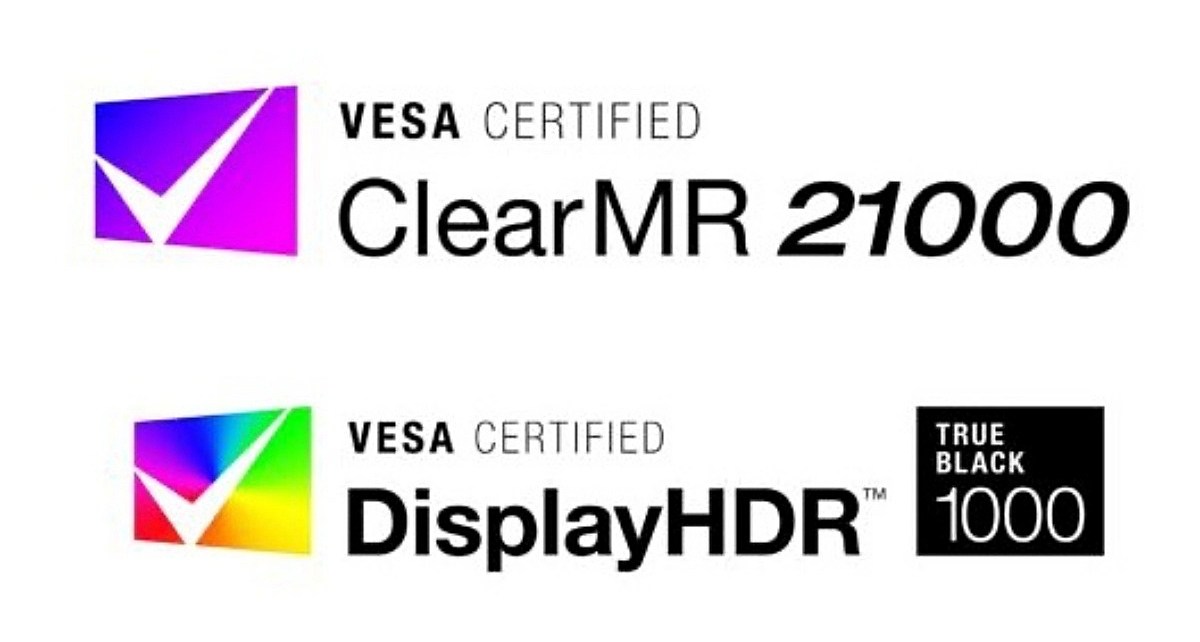 VESA ClearMR 21000 Logo scaled e1735580700490 down