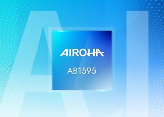 airoha ab1595