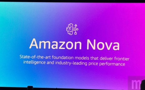 amazon nova01