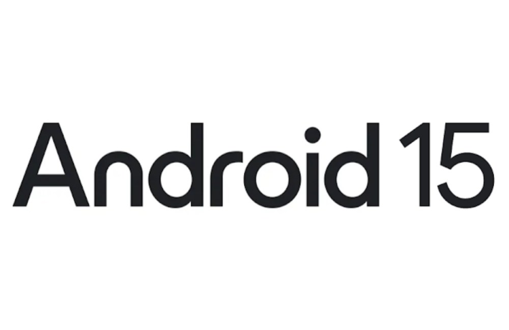 Android 15, Google釋出Android 15開源版本、公布原始碼，預告三星、小米、OPPO、Sony等品牌手機將可升級<br><span style='color:#848482;font-size:16px;'>預計在未來幾周開始陸續釋出</span>, mashdigi－科技、新品、趣聞、趨勢