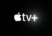 apple tv e7aqjl2rqzau og