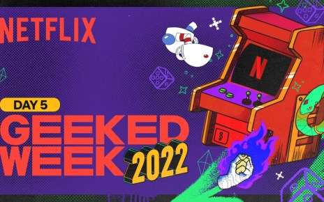 微軟, 運用內容發行優勢，Netflix公布諸多結合遊戲製作的影集、擴充遊戲陣容<br><span style='color:#848482;font-size:16px;'>創造更多獲利機會</span>, mashdigi－科技、新品、趣聞、趨勢