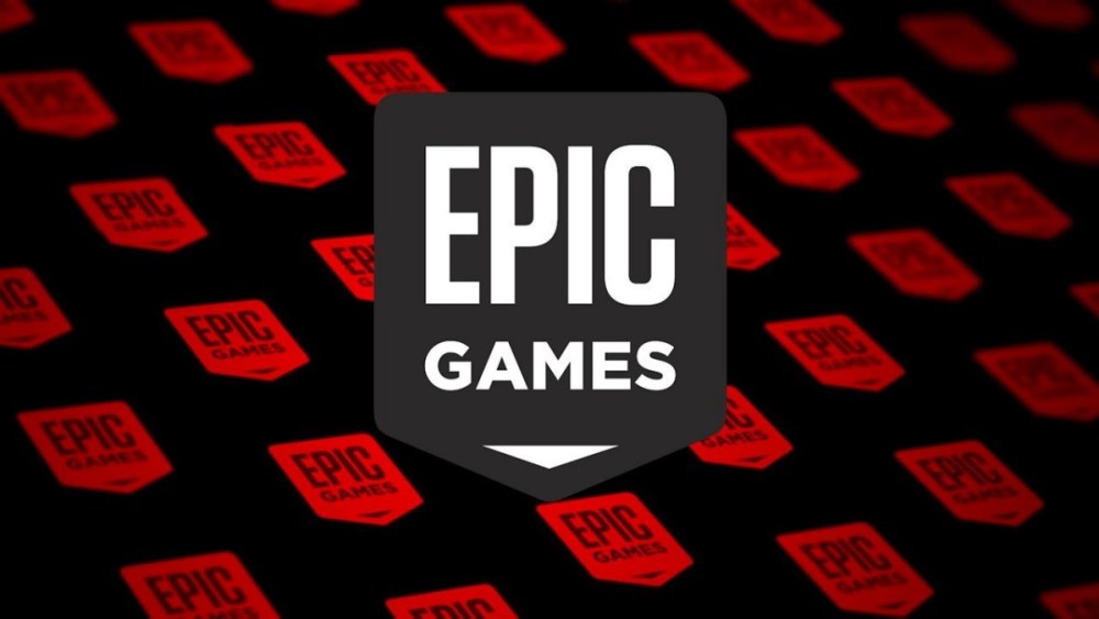 Epic Games, Epic Games計畫透過第三方軟體市集將《要塞英雄》等遊戲帶到歐洲iOS平台<br><span style='color:#848482;font-size:16px;'>更透露將結束與App store、App Store與三星軟體市集合作模式</span>, mashdigi－科技、新品、趣聞、趨勢