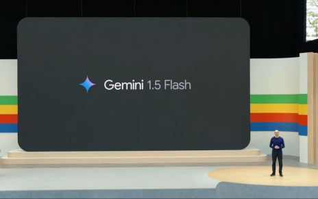 , Google擴大升級Gemini人工智慧模型，新增Gems功能、推出全新開源模型Gemma 2<br><span style='color:#848482;font-size:16px;'>預告Gemini Live將進駐Android手機</span>, mashdigi－科技、新品、趣聞、趨勢