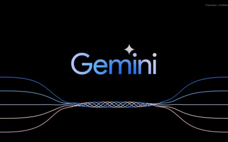 , Google展示大型自然語言模型「Gemini」的聰明才智，12/6先向開發者提供、Pixel 8 Pro就能使用<br><span style='color:#848482;font-size:16px;'>同時也將用於人工智慧服務「Bard」</span>, mashdigi－科技、新品、趣聞、趨勢