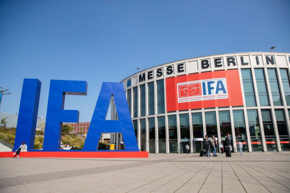 , IFA 2021終究還是因為疫情不確定性而決定取消, mashdigi－科技、新品、趣聞、趨勢