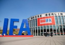 , IFA 2021終究還是因為疫情不確定性而決定取消, mashdigi－科技、新品、趣聞、趨勢