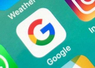 Google, Google在日本也被監管機構認定違反市場壟斷, mashdigi－科技、新品、趣聞、趨勢