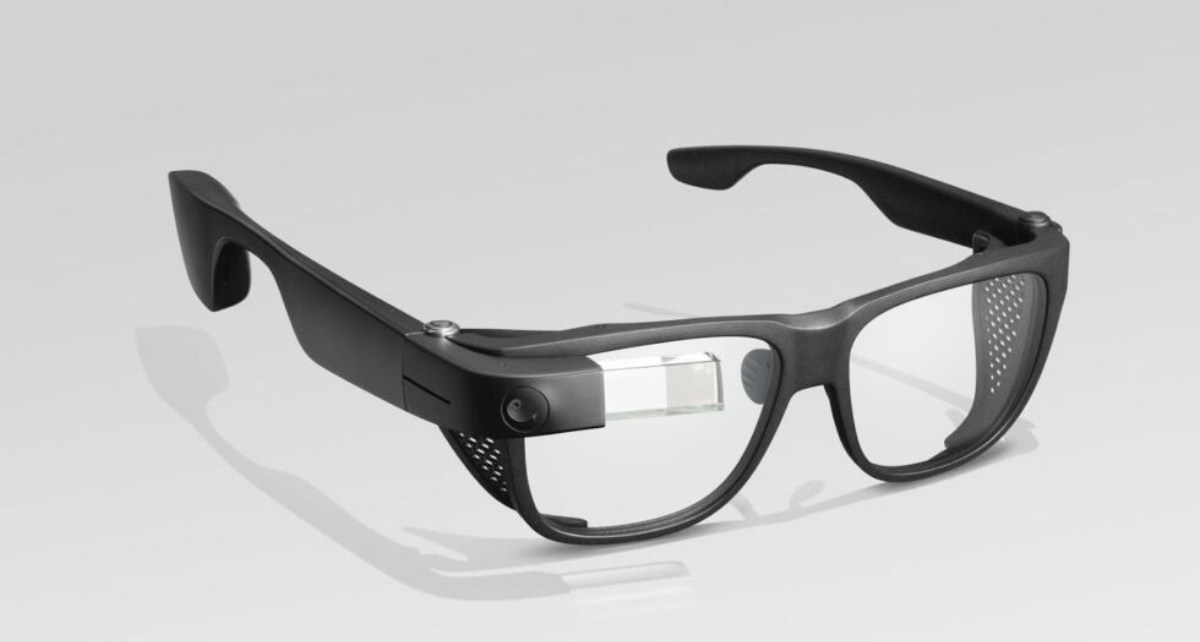 googleglass02