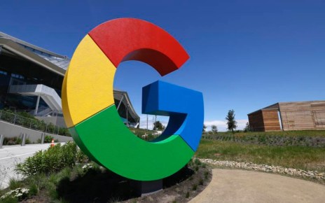 , Google開始在超過120個國家地區測試整合自動生成式人工智慧的搜尋服務，同步推出新版廣告、YouTube功能<br><span style='color:#848482;font-size:16px;'>但目前依然以英語介面支援為主</span>, mashdigi－科技、新品、趣聞、趨勢