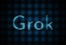 grok 1.5