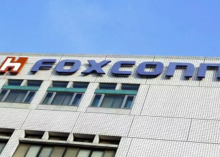 華碩, 鴻海研究院推出其首款繁體中文人工智慧大型語言模型「FoxBrain」，僅以四周時間完成訓練, mashdigi－科技、新品、趣聞、趨勢