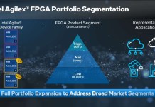 intelFPGA01