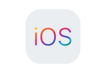 , 蘋果可能準備在iOS 17允許使用者透過側載方式安裝非App Store上架的第三方app, mashdigi－科技、新品、趣聞、趨勢