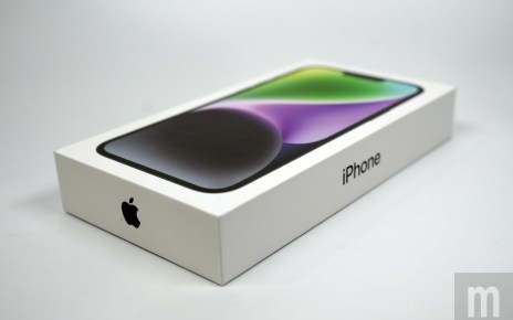 iphone14plust02