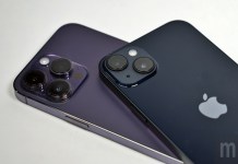 Redmi K70至尊版, Tim Cook預期以服務提高iPhone等產品使用黏著，並且以謹慎樂觀態度看待AI發展, mashdigi－科技、新品、趣聞、趨勢