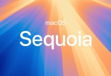 , 蘋果可能準備在macOS 15 Sequoia持續詢問使用者是否同意App使用螢幕錄製、共享功能, mashdigi－科技、新品、趣聞、趨勢