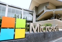 , 微軟上一季財報顯示雲端業務持續增長，但Windows、硬體營收大幅衰退, mashdigi－科技、新品、趣聞、趨勢