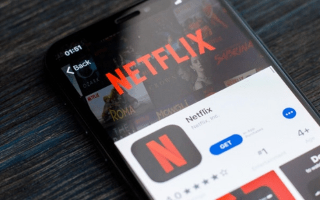 蘋果, 直播內容將成為串流影音服務下個戰場？Netflix將於明年初推出無劇本脫口秀直播節目<br><span style='color:#848482;font-size:16px;'>包含蘋果、亞馬遜、迪士尼也開始佈局直播內容</span>, mashdigi－科技、新品、趣聞、趨勢