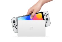 , Nintendo Switch持續成功經驗，任天堂未來仍會強化家用遊戲主機與掌機融合遊玩體驗, mashdigi－科技、新品、趣聞、趨勢