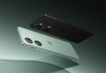 , OnePlus Ace 2V換上天璣9000處理器，採更具質感設計, mashdigi－科技、新品、趣聞、趨勢