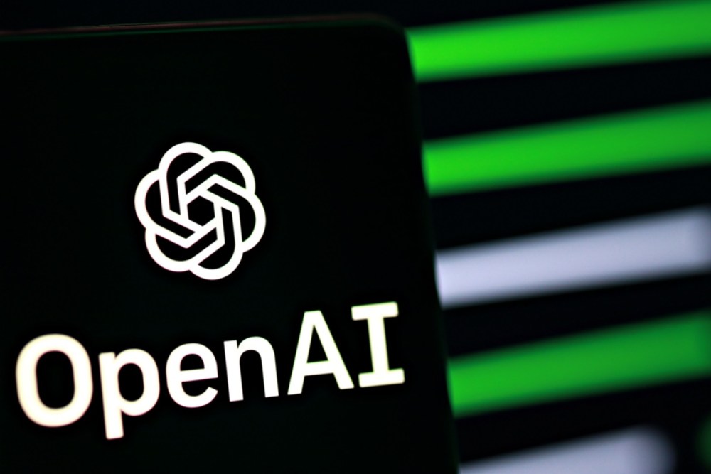 OpenAI, OpenAI推出新版嵌入模型、新版GPT-4 Turbo預覽模型，再度調降GPT-3.5 Turbo模型使用費用<br><span style='color:#848482;font-size:16px;'>讓機器學習模型與演算法能理解內容之間關係</span>, mashdigi－科技、新品、趣聞、趨勢