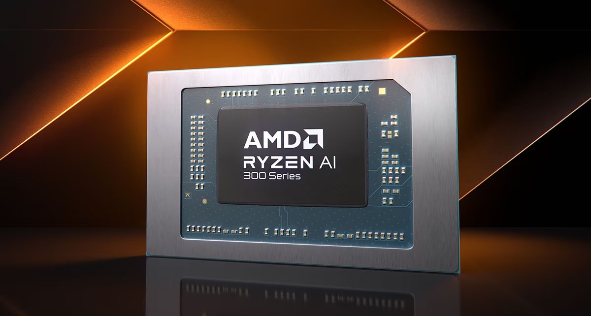 pia amd ryzen ai 300 thumbnail