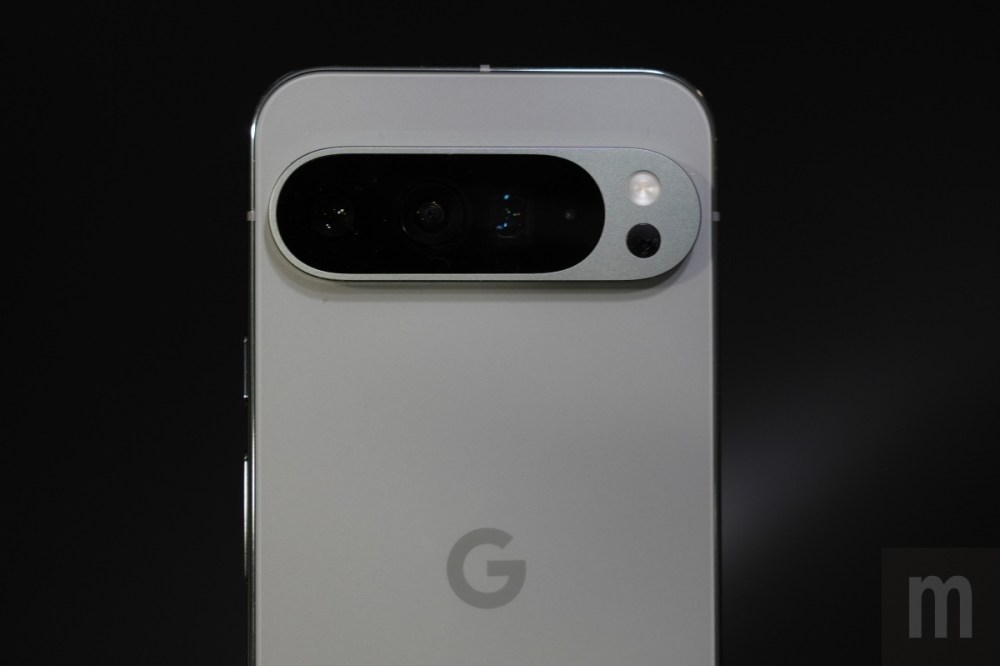 Pixel 9, 動手玩／Gemini技術大幅加持的Pixel 9、Pixel 9 Pro XL有哪些功能值得把玩？<br><span style='color:#848482;font-size:16px;'>部分功能如Pixel Screenshots、Gemini Live、Pixel Studio等尚未正式在台灣市場提供使用</span>, mashdigi－科技、新品、趣聞、趨勢