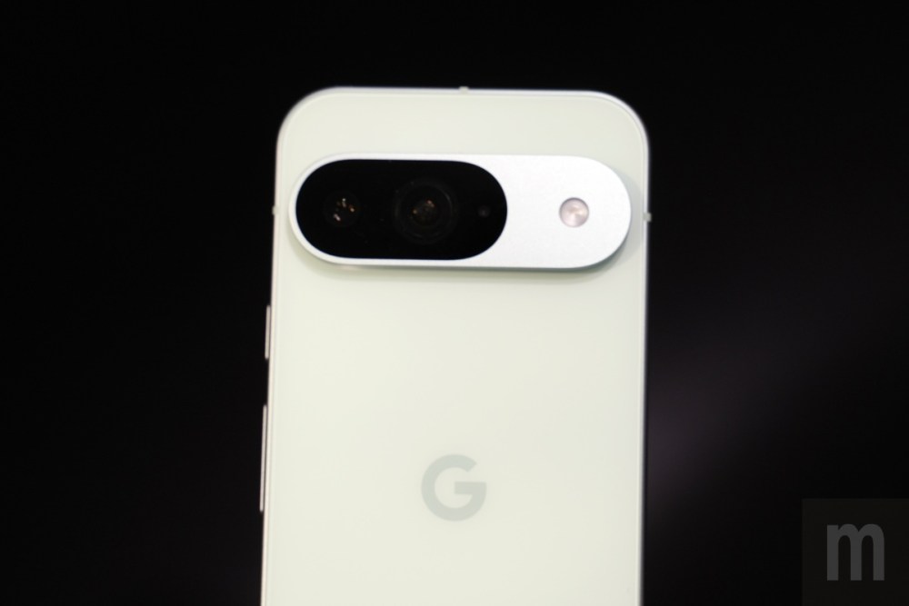 Pixel 9, 動手玩／Gemini技術大幅加持的Pixel 9、Pixel 9 Pro XL有哪些功能值得把玩？<br><span style='color:#848482;font-size:16px;'>部分功能如Pixel Screenshots、Gemini Live、Pixel Studio等尚未正式在台灣市場提供使用</span>, mashdigi－科技、新品、趣聞、趨勢