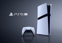 , PlayStation 5在全球累積銷售達6500萬台，遊戲作品則累積銷售超過7700萬套, mashdigi－科技、新品、趣聞、趨勢