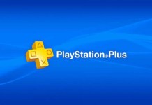 Redmi Note 13, Sony代號「Spartacus」的新版PlayStation Plus訂閱服務，最快下週上線, mashdigi－科技、新品、趣聞、趨勢