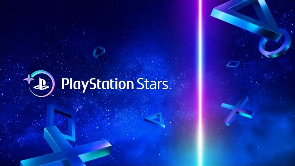 PlayStation, PlayStation Star獎勵計畫開始在亞洲市場上線，可讓玩家獲得積分與數位收藏品<br><span style='color:#848482;font-size:16px;'>Sony強調數位收藏品並未計畫作為NFT使用，更說明背後並未使用任何區塊鏈技術</span>, mashdigi－科技、新品、趣聞、趨勢