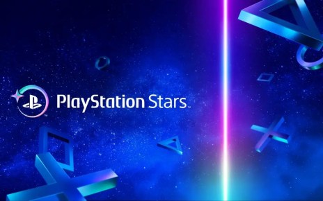 , PlayStation Star獎勵計畫開始在亞洲市場上線，可讓玩家獲得積分與數位收藏品<br><span style='color:#848482;font-size:16px;'>Sony強調數位收藏品並未計畫作為NFT使用，更說明背後並未使用任何區塊鏈技術</span>, mashdigi－科技、新品、趣聞、趨勢