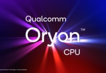 , Qualcomm公布下一代「Oryon」CPU核心設計，將用於未來的Snapdragon運算平台, mashdigi－科技、新品、趣聞、趨勢