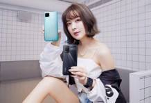 Ampere Computing, realme鎖定遊戲需求的narzo 30A手機，連同realme 8 5G、realme Watch 2系列手錶登台, mashdigi－科技、新品、趣聞、趨勢