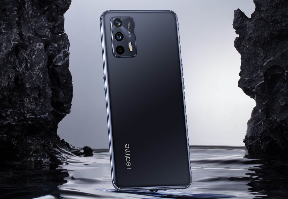 , realme GT Neo 2T、Q3s兩款手機，以及realme Watch T1智慧手錶同步揭曉, mashdigi－科技、新品、趣聞、趨勢