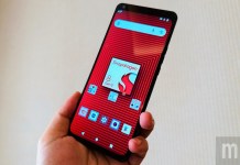 , 動手測／放在工程機內的Snapdragon 8 Gen 2運算平台，有點超乎想像, mashdigi－科技、新品、趣聞、趨勢