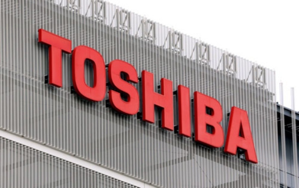 東芝,Toshiba, 東芝傳調整將公司結構拆分為三的計畫，預計最快下週對外公布<br><span style='color:#848482;font-size:16px;'>藉此爭取更多發展機會</span>, mashdigi－科技、新品、趣聞、趨勢