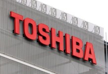 , 東芝傳調整將公司結構拆分為三的計畫，預計最快下週對外公布, mashdigi－科技、新品、趣聞、趨勢