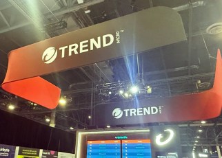 , 趨勢科技推出資安大型語言模型，以AI代理服務Trend Cybertron協助企業預測及防範網路攻擊, mashdigi－科技、新品、趣聞、趨勢