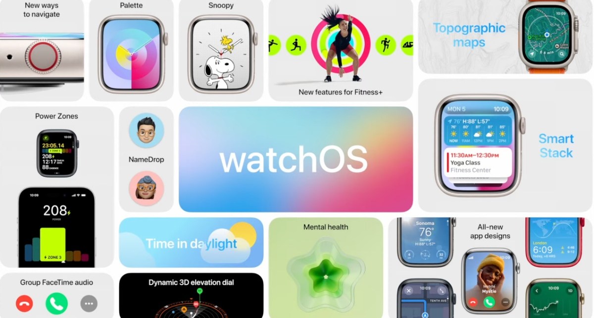 watchos1011