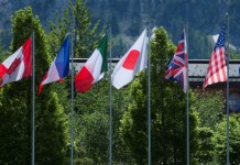 , G7協議推動全球企業最低稅率，將使蘋果、Google、亞馬遜等企業受影響, mashdigi－科技、新品、趣聞、趨勢