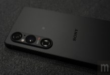 消息指稱Xperia 1 VI將放棄原本21：9顯示比例、4K解析度螢幕，預計5月對外揭曉, mashdigi－科技、新品、趣聞、趨勢