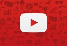 , YouTube增加「違規影片收視率」指標，以此詮釋平台內容把關責任, mashdigi－科技、新品、趣聞、趨勢