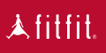 fitfit(フィットフィット) オフィシャルサイト