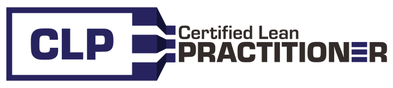 certified lean management