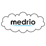 Medrio_cloud_logo-png